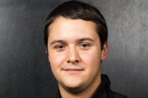 Антон Еремин: Если человек говорит, что ненавидит готовить, то он либо ленив, либо еще не раскрыл свой потенциал