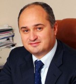 Четыре года исполнилось с момента утверждения Олега Кондрашова в должности главы администрации Нижнего Новгорода