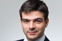 Станислав Машагин: Любые наличные деньги - рубли, доллары, евро - понадобятся нам в феврале-марте 2015 года