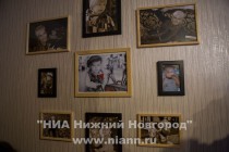 У четырехлетнего Тимофея Иконникова ДЦП, недавно он перенес операцию, оплатить которую помог Олег Сорокин