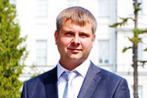 Роман Жукарин: Нижегородский художественный музей открыт для любых совместных творческих проектов и экспериментов