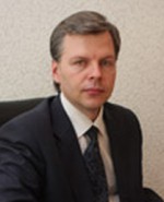 Максим Крохин