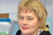 Людмила Веко: Важно создавать не только физическую безбарьерную среду, но и преодолевать психологические барьеры по отношению к людям с ментальными нарушениями