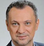 фото с сайта cbr.ru