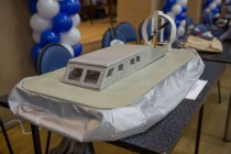 Региональный фестиваль Робофест-НН