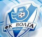 Суд ввел процедуру наблюдения в отношении нижегородского футбольного клуба Волга