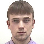 Игорь Богаченко