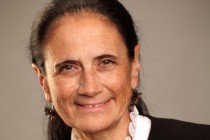 Анна Гельфонд: Именно в России накоплен большой опыт по приспособлению объектов для современного, в данный конкретный момент времени, использования