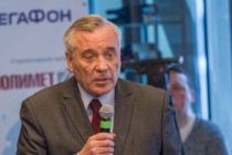 Деловой завтрак, посвященный обсуждению перспектив и возможностей региональных предприятий по импортозамещению