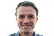 Дмитрий Кикеев: Event-Прорыв - это, в первую очередь, официальная площадка, где встречаются одновременно профессионалы ивент-индустрии и заказчики