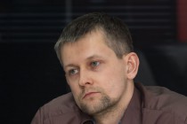 Нижегородский филиал Альфа-Банка подвел итоги 2014 года