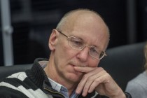 Нижегородский филиал Альфа-Банка подвел итоги 2014 года