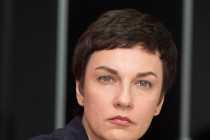 Светлана Булгакова, директор по массовому бизнесу филиала Нижегородский Альфа-Банка