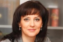 Наталия Казачкова: Бизнес не теряет интереса к Нижегородской области