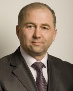 Евгений Морозов