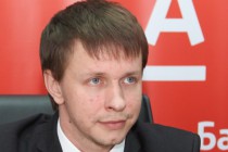 Сергей Нагайцев: Мы хотим быть удобным и надежным банком на каждый день