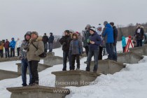 Всероссийская регата амфибийных судов ВолгаХоверШоу-2015 прошла в акватории реки Волги в Нижнем Новгороде