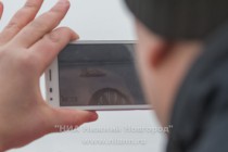 Всероссийская регата амфибийных судов ВолгаХоверШоу-2015 прошла в акватории реки Волги в Нижнем Новгороде