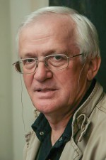 Сергей Рогожкин