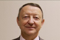 Борис Шахов: В Нижегородской области апробирован эффективный институт участия научной общественности в законотворчестве