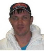 Фото поисково-спасательного отряда Волонтер.