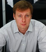 Фото с сайта naogkh.ru