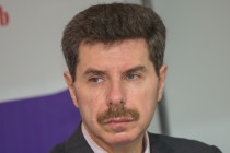 Дмитрий Бирман: То, что Борис Немцов был первым губернатором области, достаточно для рассмотрения вопроса об увековечивании его памяти в Нижнем Новгороде