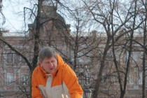 Первый в этом году общегородской субботник прошел в Нижнем Новгороде