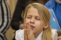 Александр Бречалов и Диана Гурцкая посетили нижегородскую организацию Перспектива