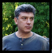 Акция-пикет в память о Борисе Немцове пройдет у катера Герой в Нижнем Новгороде 7 апреля