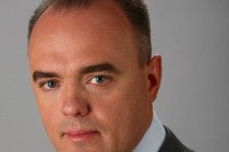 Дмитрий Колыванов: Лидерские качества Валерия Шанцева неоспоримы