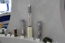 Выездное заседание Клуба парламентских журналистов при Заксобрании Нижегородской области в г. Арзамас