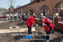 Этот проект приурочен к празднованию 70 летия Победы в Великой Отечественной войне