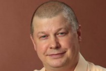 Сергей Шухрин: Одна из основных трудностей работы волонтеров, занимающихся поиском пропавших - это корректная подача информации для родственников и СМИ