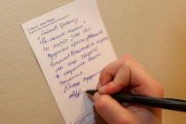 В Нижегородском государственном художественном музее открылась выставка Мы нашли таланты!