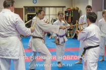 Эффективность заключается в умении использовать и быстро манипулировать различными предметами