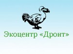 ГУ Минюста РФ по Нижегородской области выявило в экоцентре Дронт признаки иностранного агента
