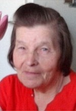 Фото с сайта Волонтер-НН