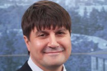 Дмитрий Цыганков: Ситуация банальная. Один человек проиграл конкурс