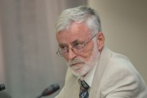 Международная конференция Туризм и культурное наследие. Региональный аспект