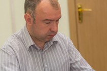 Заседание художественно-экспертного совета по народным художественным промыслам Нижегородской области