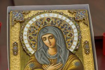 Заседание художественно-экспертного совета по народным художественным промыслам Нижегородской области