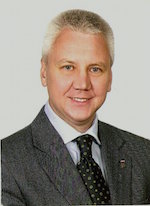 Шамиль Аляутдинов