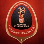 Оргкомитет Чемпионата мира по футболу FIFA-2018 установит павильон для создания талисмана в Нижнем Новгороде и еще двух городах 29-31 мая