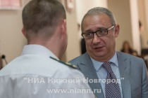 Алексей Гойхман