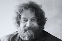 Павел Милославский: Влияние нынешней политической ситуации на современную культуру очень сильно преувеличено