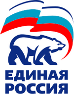 Единая Россия зарегистрировала 180 заявок от 167 человек на участие в праймериз на выборы в Думу Нижнего Новгорода VI созыва