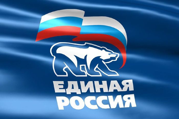 НРО Единой России опубликовало утверждённые списки кандидатов на праймериз в Думу Нижнего Новгорода VI созыва