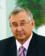 Василий Козлов