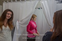 Social Media Day в пятый раз прошел в Нижнем Новгороде